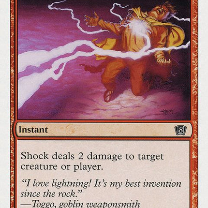 222-shock