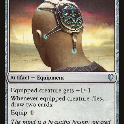 222-skullclamp