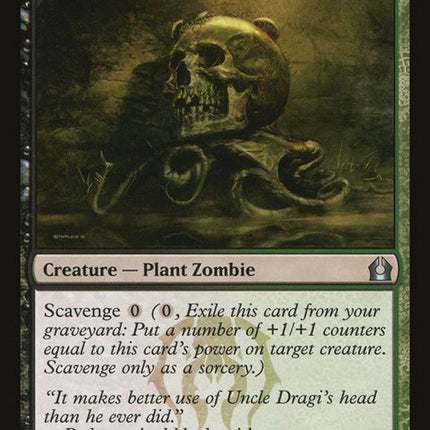 222-slitherhead