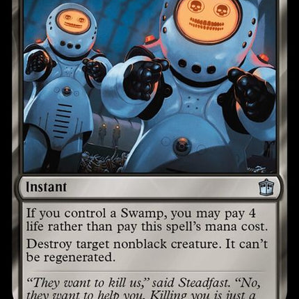 222-snuffout