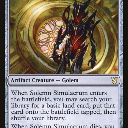 222-solemnsimulacrum