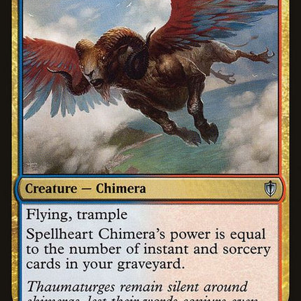 222-spellheartchimera