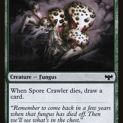 222-sporecrawler