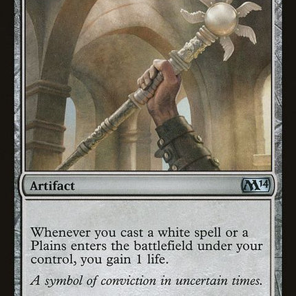 222-staffofthesunmagus