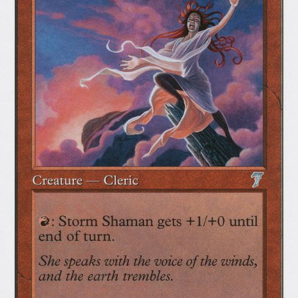 222-stormshaman