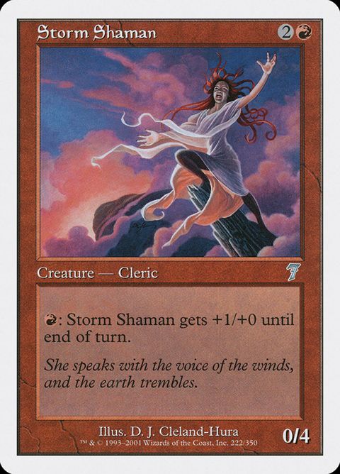 222-stormshaman