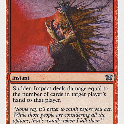 222-suddenimpact