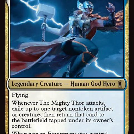 222-themightythorjanefoster