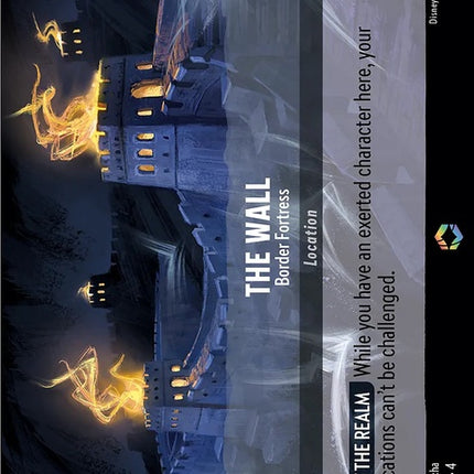 222-thewall-borderfortress