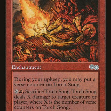 222-torchsong