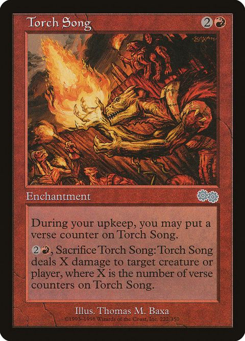 222-torchsong