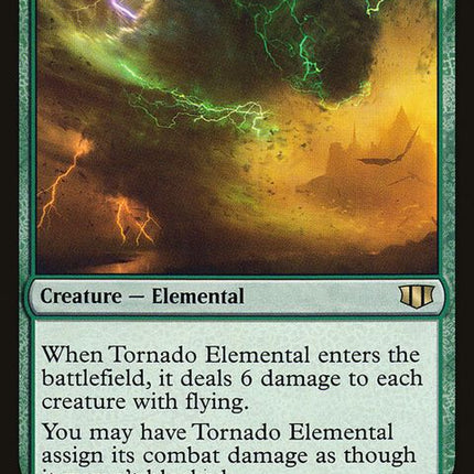 222-tornadoelemental