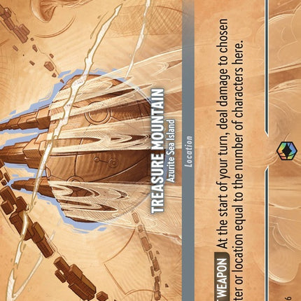 222-treasuremountain-azuriteseaisland