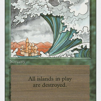 222-tsunami