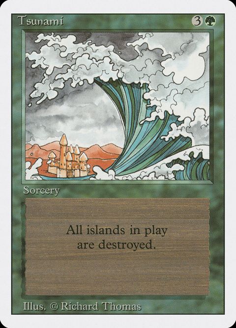 222-tsunami