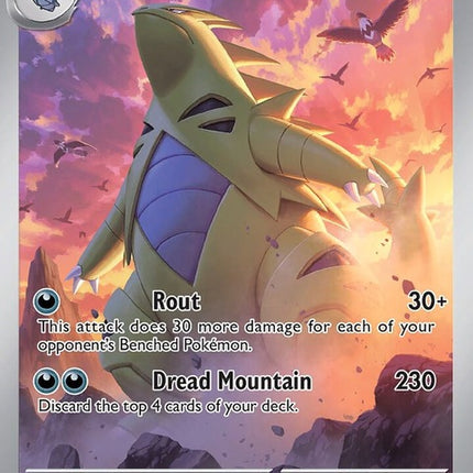 222-tyranitar