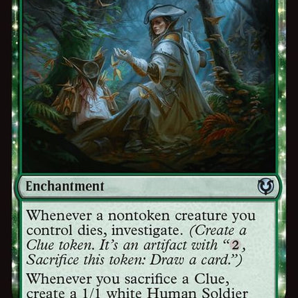 222-ulvenwaldmysteries