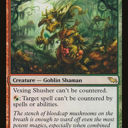 222-vexingshusher