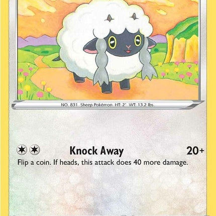 222-wooloo