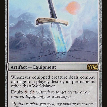222-worldslayer