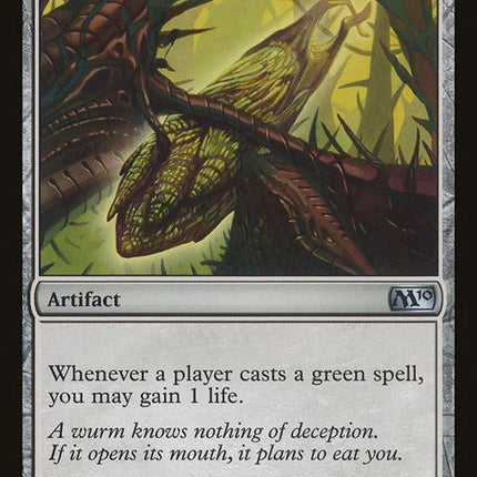 222-wurmstooth