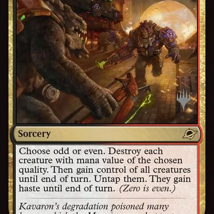 222p-mutinousmassacre