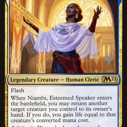 222p-niambiesteemedspeaker