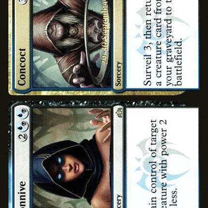 222s-conniveconcoct-a