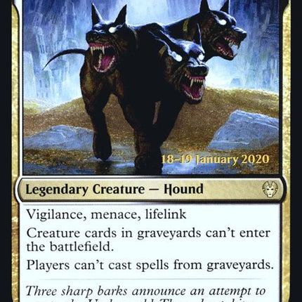 222s-kunoroshoundofathreos