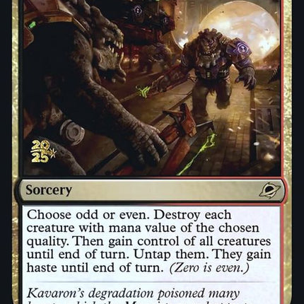222s-mutinousmassacre