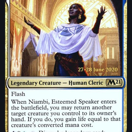 222s-niambiesteemedspeaker
