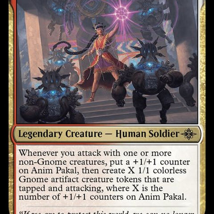 223-animpakalthousandthmoon