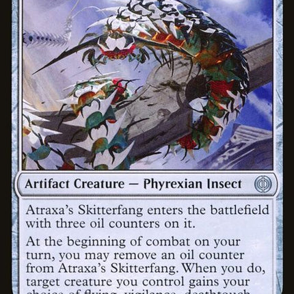 223-atraxasskitterfang
