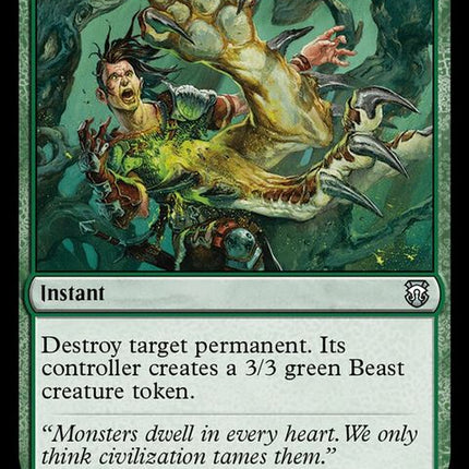 223-beastwithin