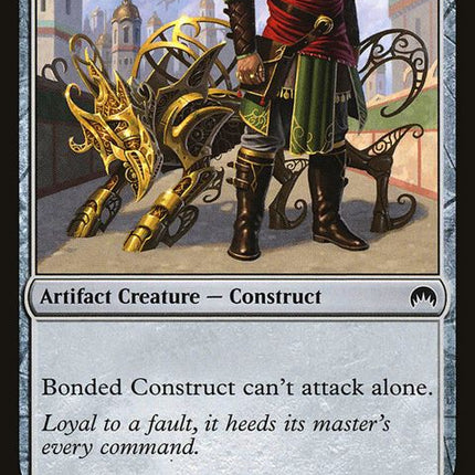 223-bondedconstruct