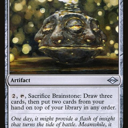 223-brainstone