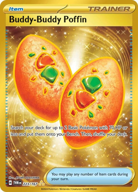 223-buddybuddypoffin
