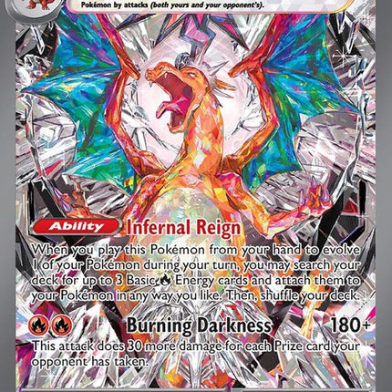 223-charizardex