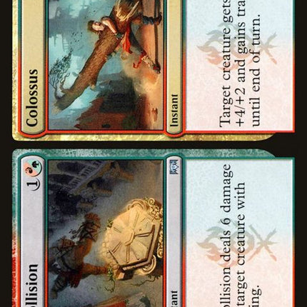 223-collisioncolossus-a