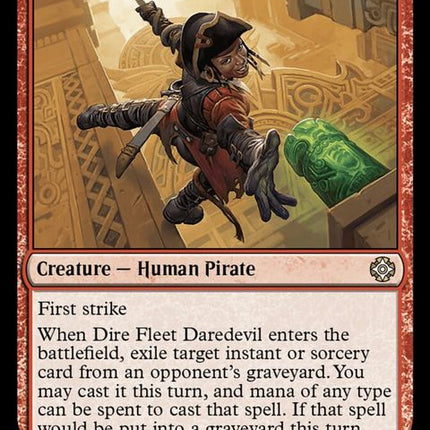 223-direfleetdaredevil