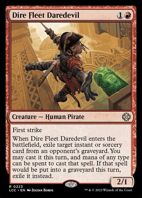 223-direfleetdaredevil