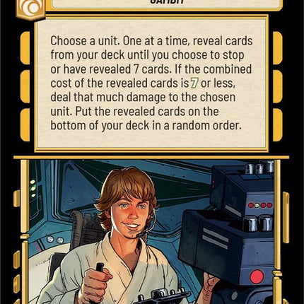 223-dontgetcocky-a