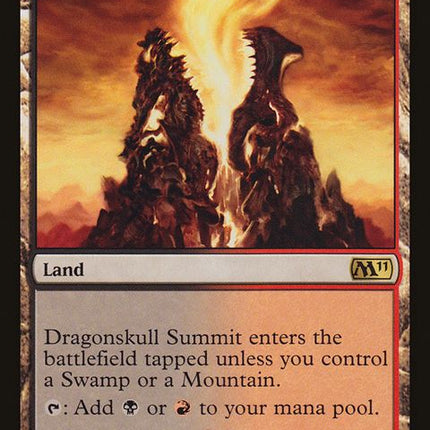 223-dragonskullsummit