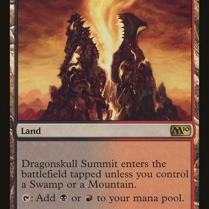 223-dragonskullsummit