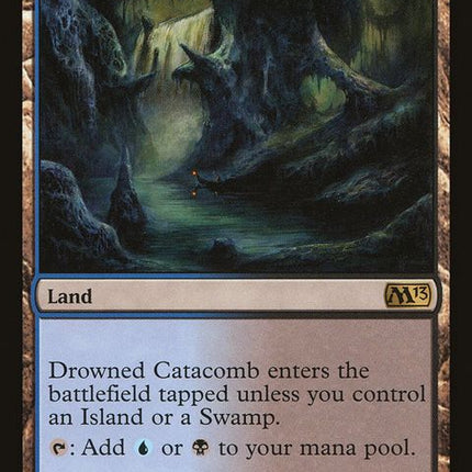 223-drownedcatacomb