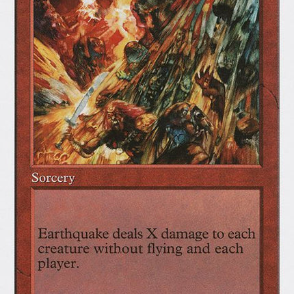 223-earthquake