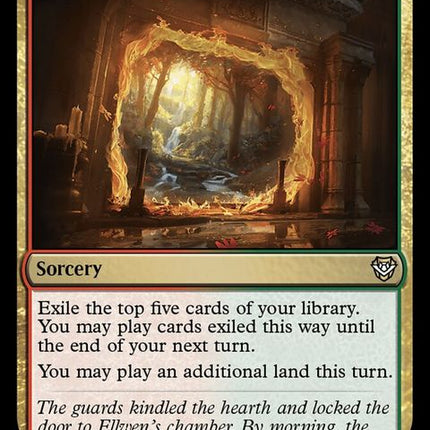 223-escapetothewilds