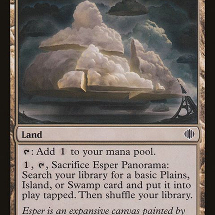 223-esperpanorama