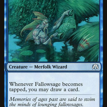 223-fallowsage