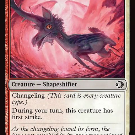 223-feistyspikeling
